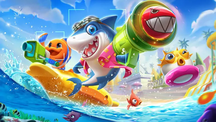 Jiliwin Login Page Screenshot